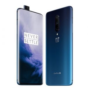 OnePlus 7 Pro 5G: the fastest smartphone in the world the fastest smartphone in the world OnePlus 7 Pro 5G: the fastest smartphone in the world? OnePlus 7 Pro 5G 500x500 1 300x300